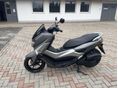 YAMAHA NMAX 2018/6 - 3