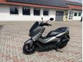 YAMAHA NMAX 2018/6 - 7