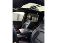 DODGE RAM 2023/11 - 10