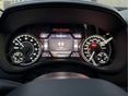 DODGE RAM 2023/11 - 11