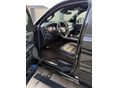 DODGE RAM 2023/11 - 9