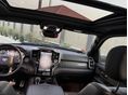 DODGE RAM 2023/11 - 12