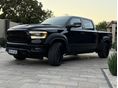 DODGE RAM 2023/11 - 3