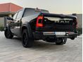 DODGE RAM 2023/11 - 4