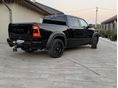 DODGE RAM 2023/11 - 5