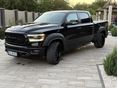 DODGE RAM 2023/11 - 8