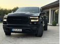 DODGE RAM 2023/11 - 7