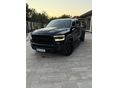 DODGE RAM 5.7 1500 4x4 Laramie Night Edition (Automata) 30.000km.kerámia.G/T