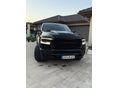 DODGE RAM 2023/11 - 6
