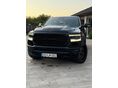 DODGE RAM 2023/11 - 2