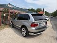 BMW X5 2004/8 - 2