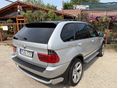 BMW X5 2004/8 - 3