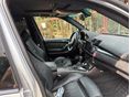 BMW X5 2004/8 - 4