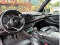 BMW X5 2004/8 - 5