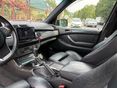 BMW X5 2004/8 - 6