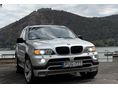 BMW X5 3.0d