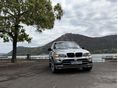 BMW X5 2004/8 - 7
