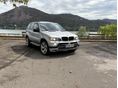 BMW X5 2004/8 - 8