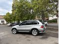 BMW X5 2004/8 - 9