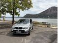 BMW X5 2004/8 - 10