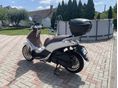 PIAGGIO BEVERLY 300 2019/6 - 3