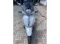 PIAGGIO BEVERLY 300 2019/6 - 4