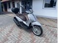 PIAGGIO BEVERLY 300 2019/6 - 5