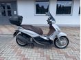 PIAGGIO BEVERLY 300 2019/6 - 6