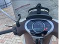 PIAGGIO BEVERLY 300 2019/6 - 7