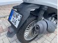 PIAGGIO BEVERLY 300 2019/6 - 8
