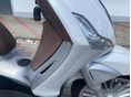 PIAGGIO BEVERLY 300 2019/6 - 9