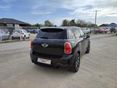 MINI COUNTRYMAN 2014/5 - 3