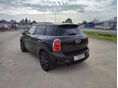 MINI COUNTRYMAN 2014/5 - 4