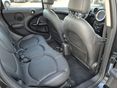 MINI COUNTRYMAN 2014/5 - 10
