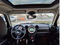 MINI COUNTRYMAN 2014/5 - 11