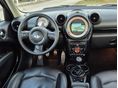 MINI COUNTRYMAN 2014/5 - 12