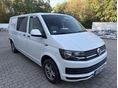 VOLKSWAGEN TRANSPORTER T6 2016/6 - 3