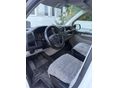 VOLKSWAGEN TRANSPORTER T6 2016/6 - 4