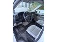 VOLKSWAGEN TRANSPORTER T6 2016/6 - 5