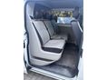 VOLKSWAGEN TRANSPORTER T6 2016/6 - 6
