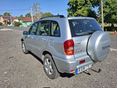 TOYOTA RAV 4 2003/8 - 3