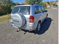 TOYOTA RAV 4 2003/8 - 4