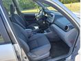 TOYOTA RAV 4 2003/8 - 5