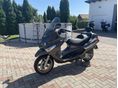 PIAGGIO EGYÉB x evo 250