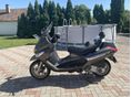 PIAGGIO EGYÉB 2008/6 - 2