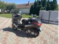 PIAGGIO EGYÉB 2008/6 - 3