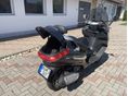 PIAGGIO EGYÉB 2008/6 - 4