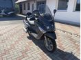 PIAGGIO EGYÉB 2008/6 - 5