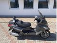 PIAGGIO EGYÉB 2008/6 - 6
