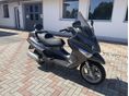 PIAGGIO EGYÉB 2008/6 - 7